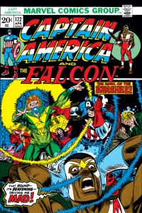 Believe It or Not: The Banshee