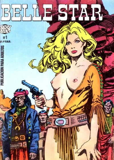 Cover of Bienvenidos forasteros