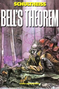 Bell's Theorem
