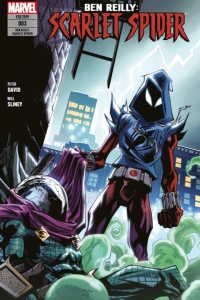 Die dunkelste Stunde