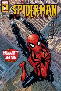 The Humanity Agenda, Part 1: Grief