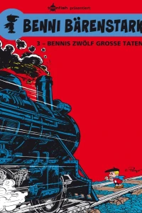 Bennis zwölf grosse Taten