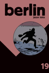 City of Light, Part 3