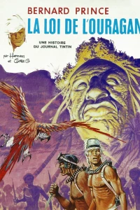 La loi de l'ouragan