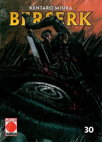 Cover of Band 30