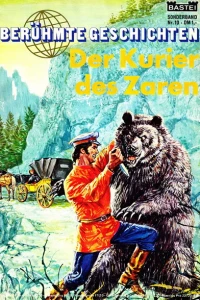 Der Kurier des Zaren