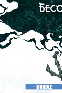 Равновесие. Часть 2