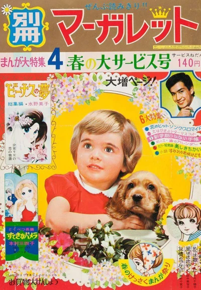 Cover of Volume #196704