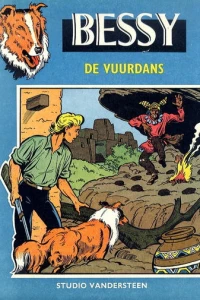 De Yuurdans