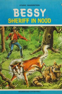 Sheriff in Nood