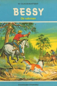 De vakman