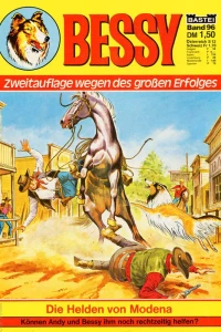 Die Helden von Modena