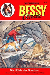 Die Hohle der Drachen