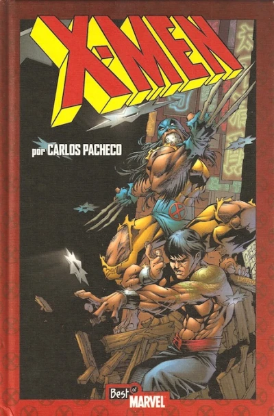 Cover of Operación Tolerancia Cero