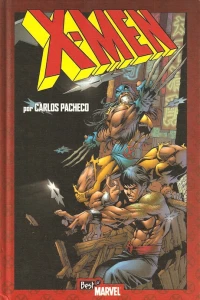 Operación Tolerancia Cero