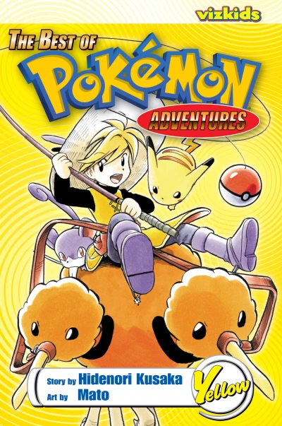 Cover of Volume 2