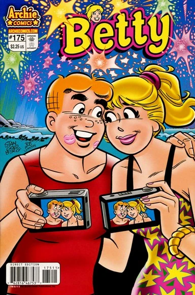 Cover of The Flub Club; Mentor Mismatch; Fast Food Friends?