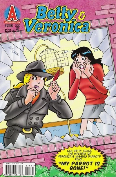 Cover of People & Their Pets