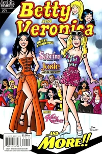 Fashion Fantabulous!