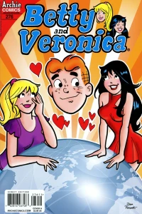 Shame Is the Name of the Game!!