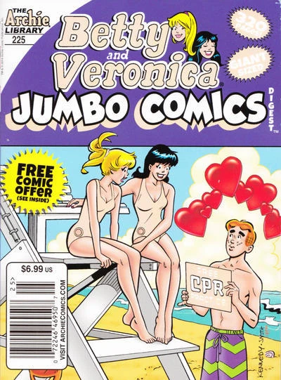 Cover of Marked Woman