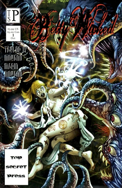 Cover of Return to Sentinel Hill