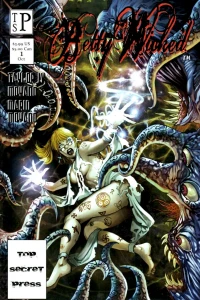 Return to Sentinel Hill