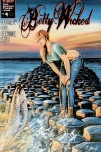 Revelations and Rapture