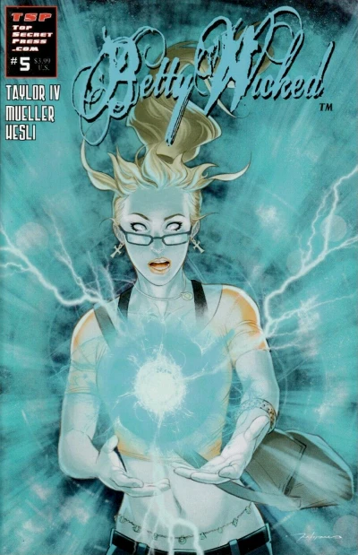 Cover of The Trouble with Mr.Jones