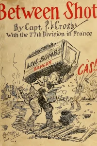 Supreme Moments in a Rookie's Life: "Going Over"