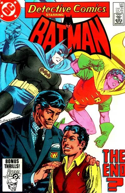 Cover of Between Two Nights ; The Turn of an Unfriendly Card