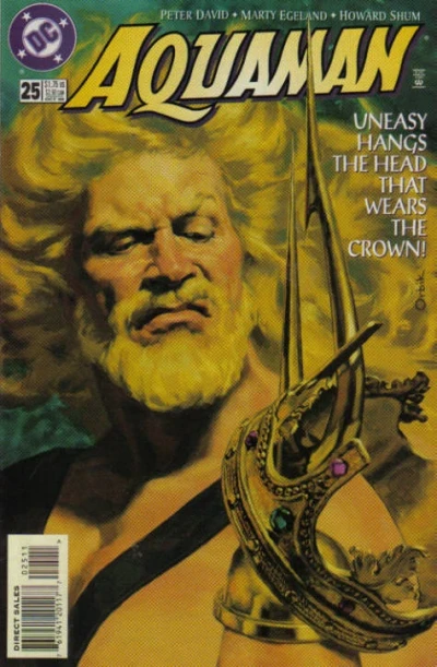 Cover of Betwixt and Between