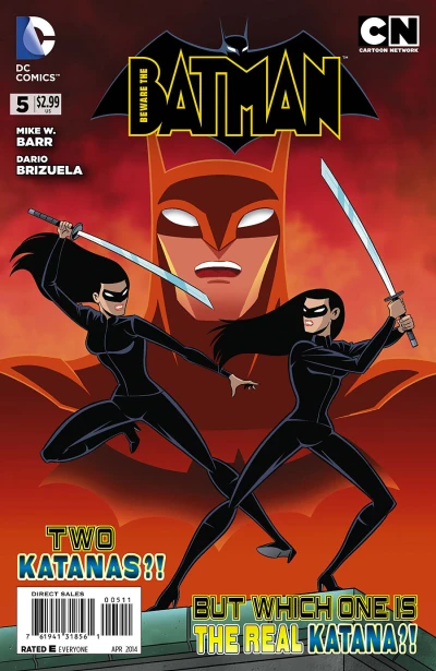 Cover of Suitable For Framing