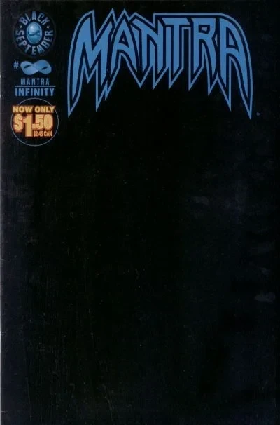 Cover of Beware the Ides of September