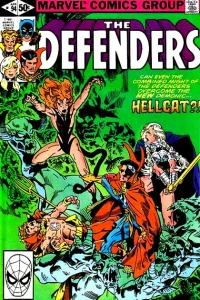 Beware-- The Six-Fingered Hand!