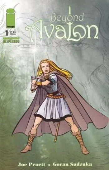 Cover of Wanderlust part 1