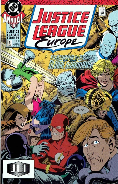 Cover of Bialya Blues