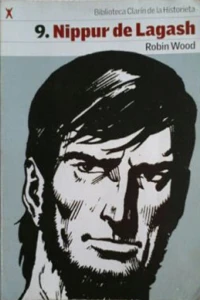 Nippur de Lagash