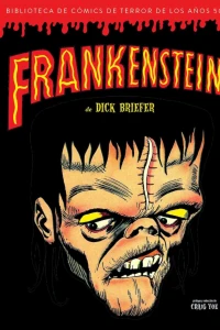Frankenstein