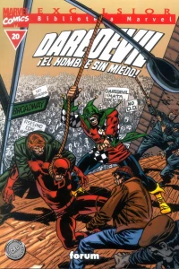 Onda Mental y su temible ¡Tanque pensante!