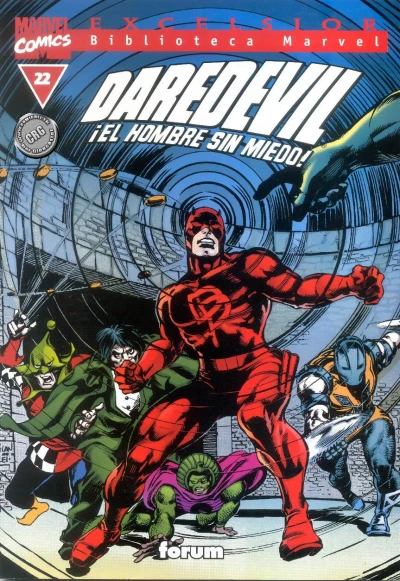 Cover of ¡Punto de ruptura!