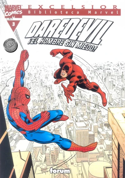 Cover of ... y los hombres le llamaran ... ¡el Buey!