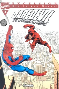 ... y los hombres le llamaran ... ¡el Buey!