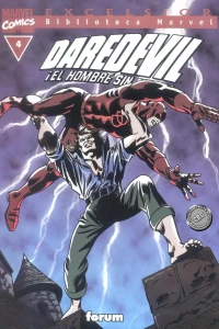 ¡El trihombre vive!