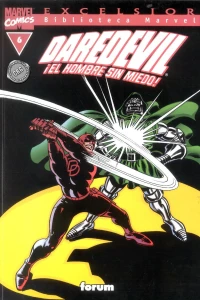 ¡Aplastar a un escarabajo!