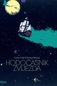 Hodočasnik zvijezda