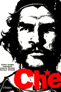 Che