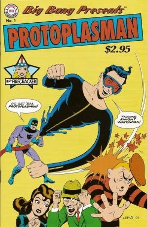 Cover of The Camera of Doom