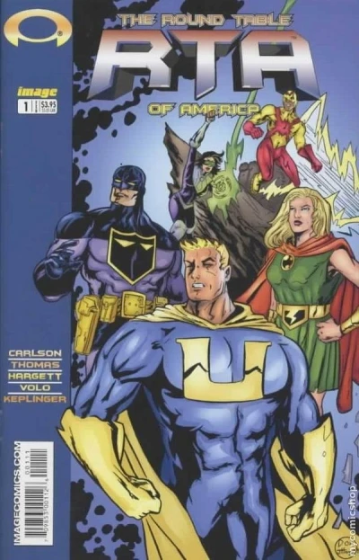 Cover of Fire on the Moon