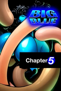 Chapter 5: Weighty Matters